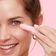 RETINOL EYE STICK 2.0 (BÁLSAMO CON RETINOL PARA OJOS)